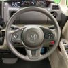 honda n-box 2019 -HONDA--N BOX 6BA-JF3--JF3-1400260---HONDA--N BOX 6BA-JF3--JF3-1400260- image 15