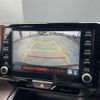 toyota yaris-cross 2022 CFJ1721006 image 10