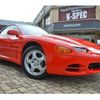 mitsubishi gto 1995 -MITSUBISHI--GTO Z15A--Z15A-0200295---MITSUBISHI--GTO Z15A--Z15A-0200295- image 6