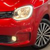 renault twingo 2024 CFJ1620000 image 13