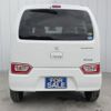 suzuki wagon-r 2019 quick_quick_DAA-MH55S_MH55S-280072 image 16