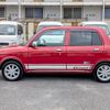 daihatsu mira-gino 2004 CFJ1712283 image 28