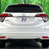 honda vezel 2017 -HONDA--VEZEL DAA-RU3--RU3-1237275---HONDA--VEZEL DAA-RU3--RU3-1237275- image 16