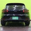 porsche macan 2018 CFJ1523160 image 19