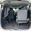 toyota alphard 2018 -TOYOTA--Alphard DBA-AGH30W--AGH30-0174396---TOYOTA--Alphard DBA-AGH30W--AGH30-0174396- image 22