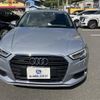 audi a3 2017 CFJ1808773 image 2