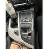 audi q7 2016 CFJ8238535 image 23