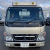 mitsubishi-fuso canter-guts 2007 -MITSUBISHI--Canter Guts PDG-FD70B--FD70B-540206---MITSUBISHI--Canter Guts PDG-FD70B--FD70B-540206- image 2