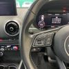 audi a3 2017 -AUDI--Audi A3 DBA-8VCXS--WAUZZZ8V4JA026563---AUDI--Audi A3 DBA-8VCXS--WAUZZZ8V4JA026563- image 6