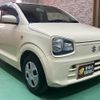 suzuki alto 2015 -SUZUKI 【名変中 】--Alto HA36S--219472---SUZUKI 【名変中 】--Alto HA36S--219472- image 19