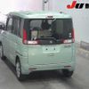 suzuki spacia 2014 -SUZUKI--Spacia MK32S--MK32S-190851---SUZUKI--Spacia MK32S--MK32S-190851- image 2
