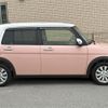 suzuki alto-lapin 2016 CFJ1742203 image 8