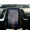 toyota prius-phv 2017 quick_quick_DLA-ZVW52_ZVW52-3046293 image 4
