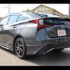 toyota prius 2021 -TOYOTA--Prius 6AA-ZVW51--ZVW51-6197118---TOYOTA--Prius 6AA-ZVW51--ZVW51-6197118- image 6