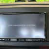 daihatsu mira-e-s 2020 -DAIHATSU--Mira e:s 5BA-LA350S--LA350S-0192373---DAIHATSU--Mira e:s 5BA-LA350S--LA350S-0192373- image 4