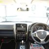 suzuki jimny 2014 quick_quick_ABA-JB23W_JB23W-735182 image 9