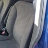 honda freed 2015 CFJ1684902 image 14