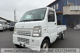 suzuki carry-truck 2013 8f934a1e52ce21946736936e7ec48ac9