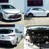 toyota corolla-sport 2019 quick_quick_ZWE211H_ZWE211-1022650 image 9