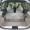 nissan march 2013 -NISSAN--March DBA-K13--K13-715710---NISSAN--March DBA-K13--K13-715710- image 11