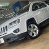 jeep compass 2015 quick_quick_MK49_1C4NJCFA5GD610211 image 1