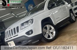 jeep compass 2015 quick_quick_MK49_1C4NJCFA5GD610211