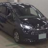 honda freed-plus 2021 quick_quick_6BA-GB5_GB5-3157954 image 1