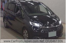 honda freed-plus 2021 quick_quick_6BA-GB5_GB5-3157954