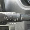 toyota voxy 2016 -TOYOTA--Voxy DBA-ZRR80W--ZRR80-0223487---TOYOTA--Voxy DBA-ZRR80W--ZRR80-0223487- image 23