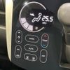 mitsubishi ek 2013 CFJ1797024 image 7