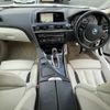 bmw 6-series 2017 CFJ1698599 image 3