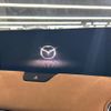 mazda mazda-others 2022 quick_quick_KH3R3P_KH3R3P-106740 image 5