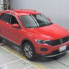 volkswagen volkswagen-others 2021 -VOLKSWAGEN 【札幌 332た2716】--VW T-Roc A1DFF-WVGZZZA1ZMV022684---VOLKSWAGEN 【札幌 332た2716】--VW T-Roc A1DFF-WVGZZZA1ZMV022684- image 6