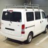 toyota townace-van 2019 quick_quick_DBF-S402M_0085685 image 3