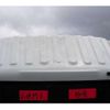 isuzu forward 2012 CFJ0075579 image 15