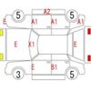 bmw 2-series 2014 -BMW--BMW 2 Series DBA-2A15--WBA2A32040VZ49832---BMW--BMW 2 Series DBA-2A15--WBA2A32040VZ49832- image 2