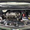 toyota noah 2016 quick_quick_ZRR80W_ZRR80-0274378 image 19