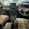 toyota land-cruiser-prado 1992 quick_quick_LJ78G_LJ78-0027260 image 8