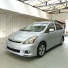 toyota wish 2005 ENHANCEAUTO_1_ea285508 image 7