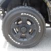 suzuki jimny 1996 GOO_JP_700070659730250523001 image 23