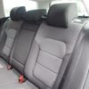 volkswagen passat-variant 2012 CFJ1844789 image 13