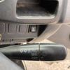 daihatsu hijet-truck 2002 CFJ1577902 image 12
