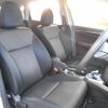 honda fit 2013 -HONDA--Fit DAA-GP5--GP5-1007967---HONDA--Fit DAA-GP5--GP5-1007967- image 5