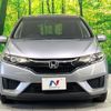 honda fit-hybrid 2017 CFJ1788705 image 14