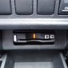 nissan elgrand 2015 -NISSAN--Elgrand DBA-TE52--TE52-081629---NISSAN--Elgrand DBA-TE52--TE52-081629- image 19