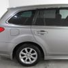 subaru legacy-touring-wagon 2009 quick_quick_BR9_BR9-003287 image 11