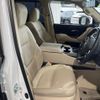 toyota land-cruiser-wagon 2022 -TOYOTA--Land Cruiser Wagon FJA300W--FJA300-4005010---TOYOTA--Land Cruiser Wagon FJA300W--FJA300-4005010- image 44