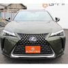 lexus ux 2018 quick_quick_6AA-MZAH10_MZAH10-2000463 image 7