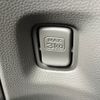 honda n-wgn 2014 -HONDA--N WGN DBA-JH1--JH1-1045986---HONDA--N WGN DBA-JH1--JH1-1045986- image 27