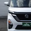 nissan roox 2021 -NISSAN--Roox 5AA-B44A--B44A-0071152---NISSAN--Roox 5AA-B44A--B44A-0071152- image 6